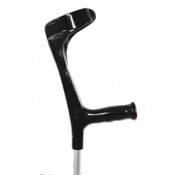 Костыль локтевой 222KL Ergo-Grip Костыль локтевой 222KL Ergo-Grip