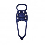 Ледоходы "Зимняя подкова-6" Ледоходы "Зимняя подкова-6"