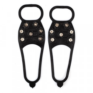 Ледоходы "Зимняя подкова-7" Ледоходы "Зимняя подкова-7"