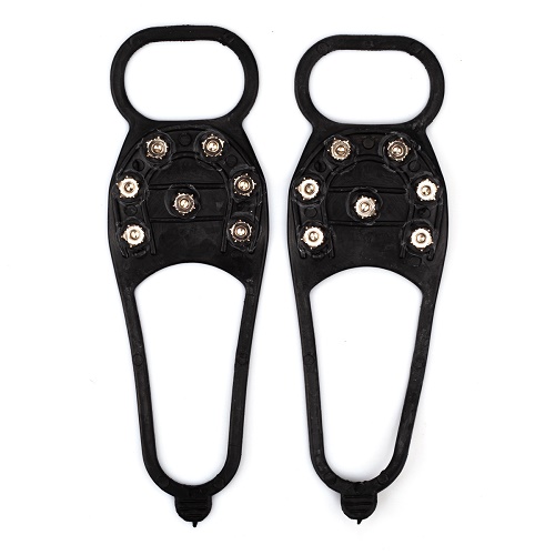 Ледоходы "Зимняя подкова-7" Ледоходы "Зимняя подкова-7"