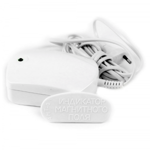 Аппарат магнитотерапии АМТ-01 Аппарат магнитотерапии АМТ-01