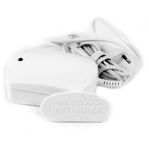 Аппарат магнитотерапии АМТ-01 Аппарат магнитотерапии АМТ-01