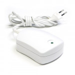 Аппарат магнитотерапии АМТ-01 Аппарат магнитотерапии АМТ-01