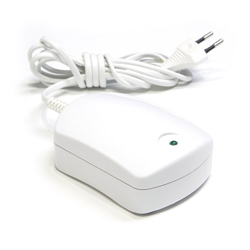 Аппарат магнитотерапии АМТ-01 Аппарат магнитотерапии АМТ-01