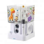 Ирригатор полости рта CS Medica AquaPulsar СS-32 FAMILY Ирригатор полости рта CS Medica AquaPulsar СS-32 FAMILY