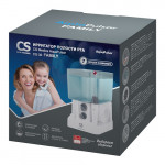 Ирригатор полости рта CS Medica AquaPulsar СS-32 FAMILY Ирригатор полости рта CS Medica AquaPulsar СS-32 FAMILY