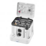 Ирригатор полости рта CS Medica AquaPulsar СS-32 FAMILY Ирригатор полости рта CS Medica AquaPulsar СS-32 FAMILY