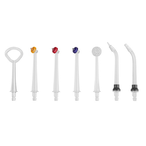 Ирригатор полости рта CS Medica AquaPulsar СS-32 FAMILY Ирригатор полости рта CS Medica AquaPulsar СS-32 FAMILY