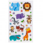 Ирригатор полости рта CS Medica AquaPulsar СS-32 FAMILY Ирригатор полости рта CS Medica AquaPulsar СS-32 FAMILY