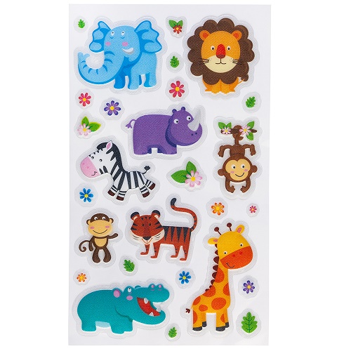 Ирригатор полости рта CS Medica AquaPulsar СS-32 FAMILY Ирригатор полости рта CS Medica AquaPulsar СS-32 FAMILY