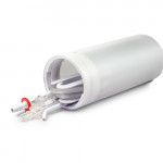 Ирригатор полости рта LD-A3 портативный Ирригатор полости рта LD-A3 портативный