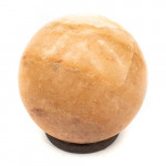 Лампа солевая "Фэншуй" Лампа солевая "Фэншуй"