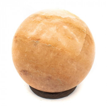 Лампа солевая "Фэншуй"