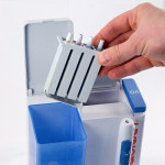 Ирригатор полости рта LD-A8 Ирригатор полости рта LD-A8