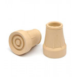 Насадка на костыли и трости СИМС