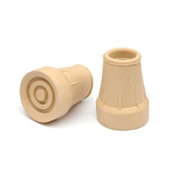 Насадка на костыли и трости СИМС