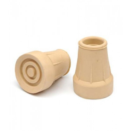 Насадка на костыли и трости СИМС