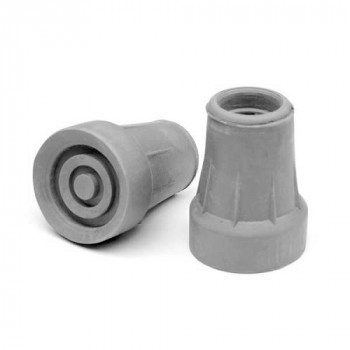 Насадка на костыли и трости СИМС Насадка на костыли и трости СИМС