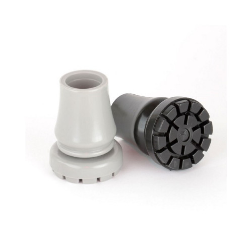 Насадка на костыли и трости Микирад 13/MR Насадка на костыли и трости Микирад 13/MR