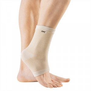 Бандаж на голеностопный сустав ORTO 301 BAN Бандаж на голеностопный сустав ORTO 301 BAN