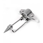 Насадка противогололедная 10155/1