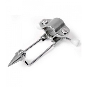 Насадка противогололедная 10155/1