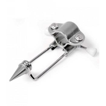 Насадка противогололедная 10155/1