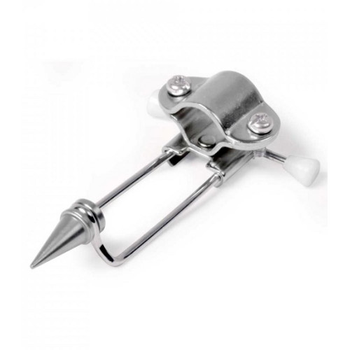 Насадка противогололедная 10155/1