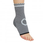 Бандаж на голеностопный сустав У-832 №2 Бандаж на голеностопный сустав У-832 №2