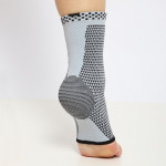 Бандаж на голеностопный сустав У-832 №2 Бандаж на голеностопный сустав У-832 №2