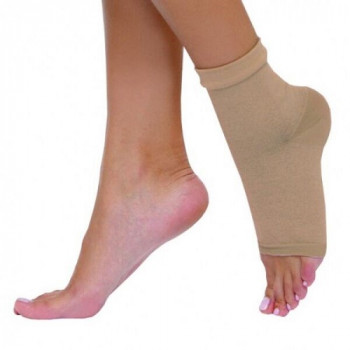 Бандаж на голеностопный сустав №3, БГС - "ЦК" Бандаж на голеностопный сустав №3, БГС - "ЦК"