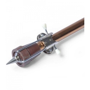 Насадка противогололедная 10155/1