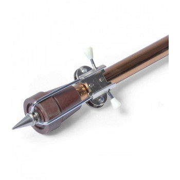 Насадка противогололедная 10155/1