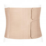 Бандаж послеоперационный на брюшную стенку ПО - 125 р.XXL Бандаж послеоперационный на брюшную стенку ПО - 125 р.XXL