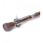 Насадка противогололедная 10155/1