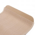 Бандаж послеоперационный на брюшную стенку ПО - 20 р.L