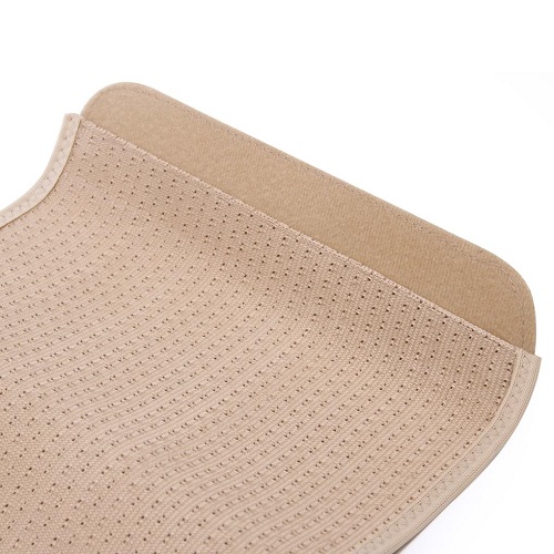 Бандаж послеоперационный на брюшную стенку ПО - 20 р.L