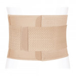 Бандаж послеоперационный на брюшную стенку ПО - 20/1 р.L Бандаж послеоперационный на брюшную стенку ПО - 20/1 р.L