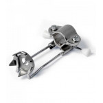 Насадка противогололедная 10155