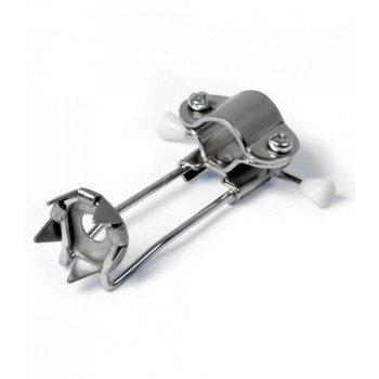 Насадка противогололедная 10155