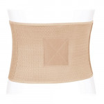 Бандаж послеоперационный на брюшную стенку ПО - 20/1 р.L Бандаж послеоперационный на брюшную стенку ПО - 20/1 р.L