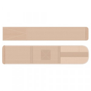 Бандаж послеоперационный на брюшную стенку ПО - 20/1 р.M Бандаж послеоперационный на брюшную стенку ПО - 20/1 р.M