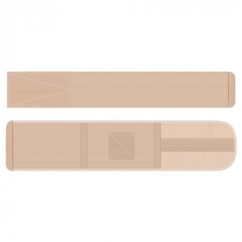 Бандаж послеоперационный на брюшную стенку ПО - 20/1 р.M Бандаж послеоперационный на брюшную стенку ПО - 20/1 р.M