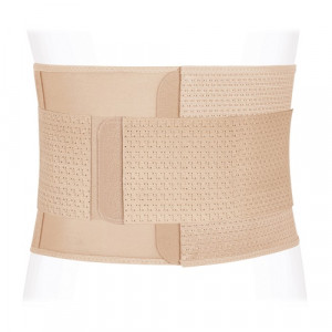 Бандаж послеоперационный на брюшную стенку ПО - 20/1 р.XL