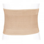 Бандаж послеоперационный на брюшную стенку ПО - 20/1 р.XL Бандаж послеоперационный на брюшную стенку ПО - 20/1 р.XL