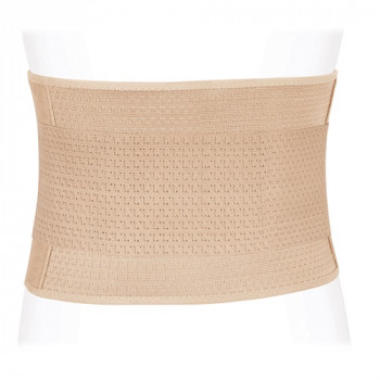 Бандаж послеоперационный на брюшную стенку ПО - 20/1 р.XL Бандаж послеоперационный на брюшную стенку ПО - 20/1 р.XL