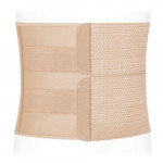 Бандаж послеоперационный на брюшную стенку ПО - 25Р р.L Бандаж послеоперационный на брюшную стенку ПО - 25Р р.L