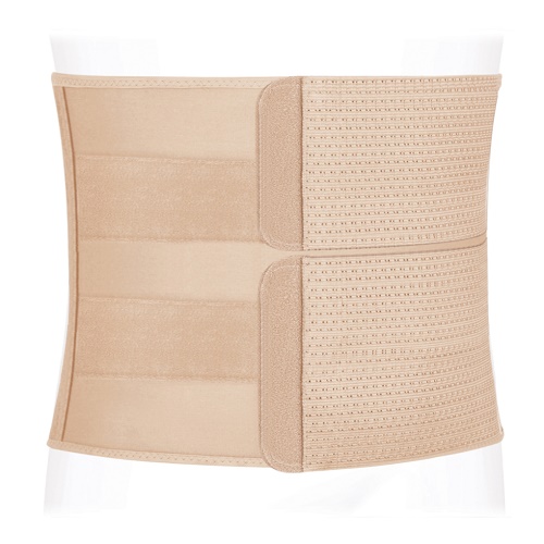 Бандаж послеоперационный на брюшную стенку ПО - 25Р р.L Бандаж послеоперационный на брюшную стенку ПО - 25Р р.L