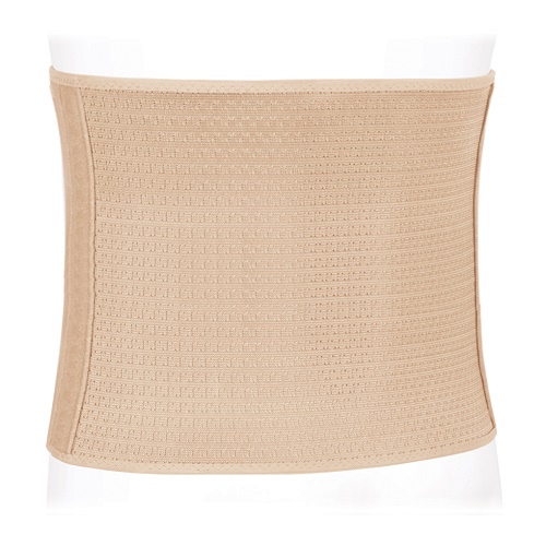 Бандаж послеоперационный на брюшную стенку ПО - 25Р р.L Бандаж послеоперационный на брюшную стенку ПО - 25Р р.L