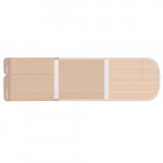 Бандаж послеоперационный на брюшную стенку ПО - 25Р р.L Бандаж послеоперационный на брюшную стенку ПО - 25Р р.L